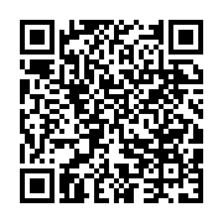 qrcode:https://www.menton.fr/Val-de-Menton-ouverture-du-local-poubelles.html