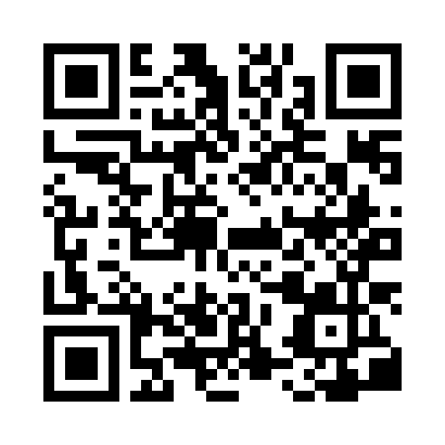 qrcode:https://www.menton.fr/un-e-electromecanicien-h-f.html