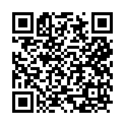 qrcode:https://www.menton.fr/spectacle-menton-histoires-d-antan.html