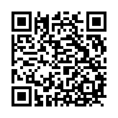 qrcode:https://www.menton.fr/Cercle-des-nageurs-de-Menton.html