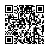 qrcode:https://www.menton.fr/La-Reine-Victoria.html