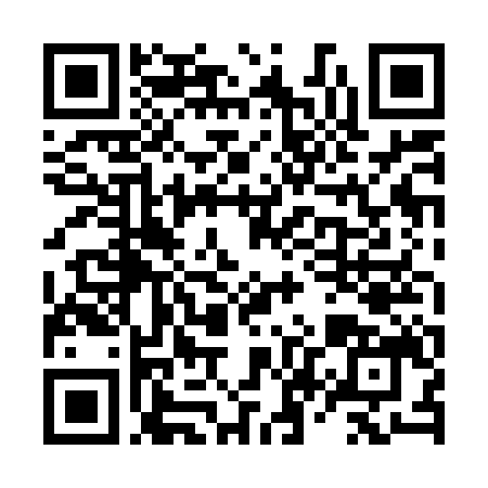 qrcode:https://www.menton.fr/Clap-de-fin-pour-un-ete-jaune-dans-les-centres-de-loisirs.html