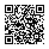 qrcode:https://www.menton.fr/croix-rouge-francaise.html