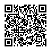 qrcode:https://www.menton.fr/Les-colonies-apprenantes-s-eveiller-en-s-amusant.html