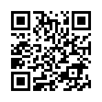 qrcode:https://www.menton.fr/-Venir-a-Menton-.html