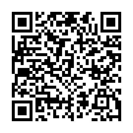 qrcode:https://www.menton.fr/Inauguration-festive-pour-la-89e-Fete-du-Citron-R.html