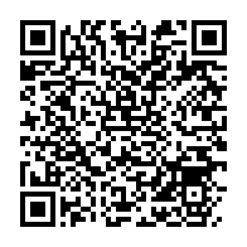 qrcode:https://www.menton.fr/Menton-ma-ville-le-site-internet-dedie-aux-demarches-en-ligne.html