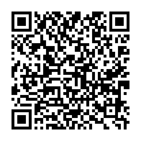 qrcode:https://www.menton.fr/Festival-de-Musique-retour-en-images-sur-le-concert-d-ouverture.html