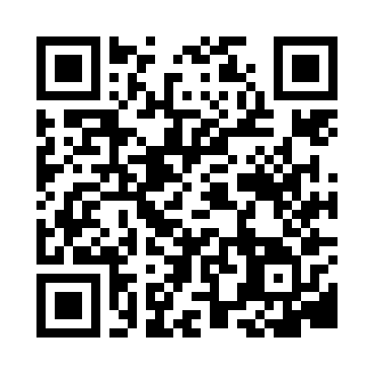 qrcode:https://www.menton.fr/la-navette-100-electrique.html