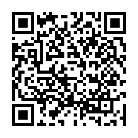qrcode:https://www.menton.fr/le-nouvel-hotel-de-police-municipale-inaugure.html