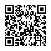 qrcode:https://www.menton.fr/velo-club-menton.html