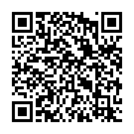 qrcode:https://www.menton.fr/Concertation-publique-revision-PLU-de-Menton.html