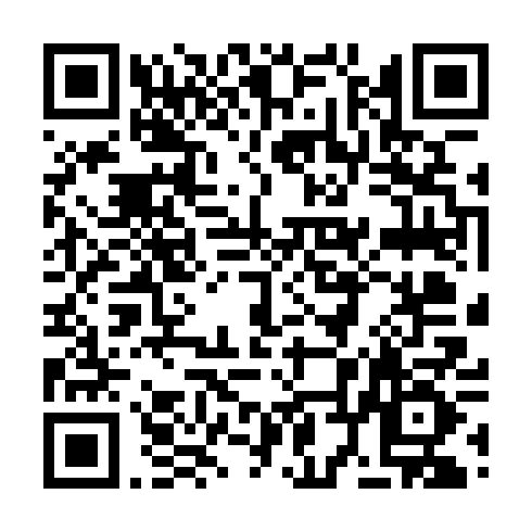 qrcode:https://www.menton.fr/journee-nationale-d-hommage-aux-morts-pour-la-france-en-afrique-du-nord.html