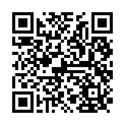 qrcode:https://www.menton.fr/cafe-philo-de-menton-plus.html
