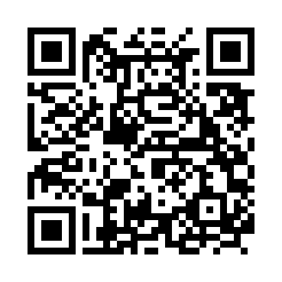 qrcode:https://www.menton.fr/les-colonies-departementales.html