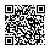 qrcode:https://www.menton.fr/Battue-administrative.html