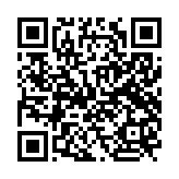 qrcode:https://www.menton.fr/preparation-du-conseil-municipal.html