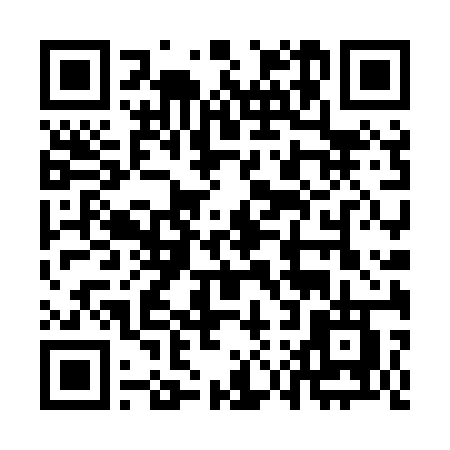 qrcode:https://www.menton.fr/menton-a-commemore-l-appel-du-18-juin-4482.html