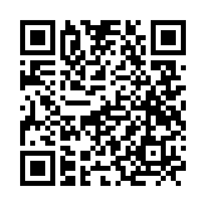 qrcode:https://www.menton.fr/un-samedi-a-la-campagne.html