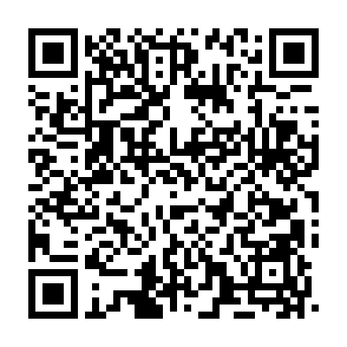 qrcode:https://www.menton.fr/Remise-des-cles-du-memorial-Katherine-Mansfield-a-Sue-Wooton.html