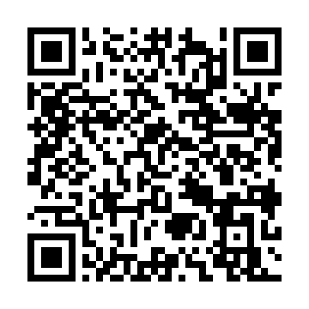qrcode:https://www.menton.fr/un-spectacle-feerique-a-la-chapelle-du-carei.html