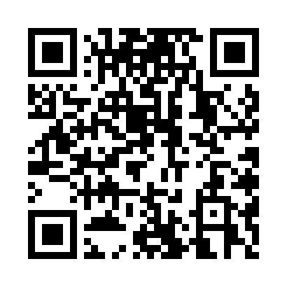 qrcode:https://www.menton.fr/pour-menton-mag-no175.html