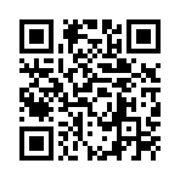 qrcode:https://www.menton.fr/Mer-Propre.html