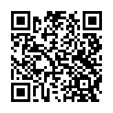 qrcode:https://www.menton.fr/Sculptures-de-Sosno.html