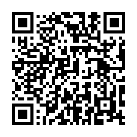 qrcode:https://www.menton.fr/Reouverture-des-commerces-la-position-de-la-Ville.html