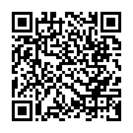 qrcode:https://www.menton.fr/Hilario-Aznar-est-le-nouveau-directeur-du-Casino-Barriere.html