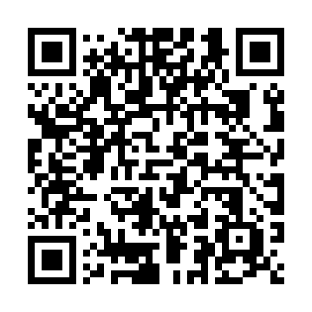 qrcode:https://www.menton.fr/5-000-visiteurs-au-salon-des-jeux-video-et-de-societe.html