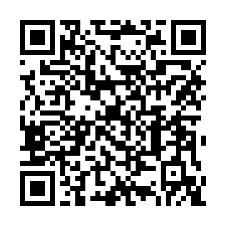 qrcode:https://www.menton.fr/daniel-rabier-au-dessous-de-la-ceinture-4315.html