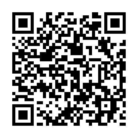 qrcode:https://www.menton.fr/106e-anniversaire-du-debut-de-la-bataille-de-Verdun.html