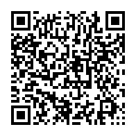 qrcode:https://www.menton.fr/appel-aux-benevoles-pour-les-elections-legislatives-de-2024.html