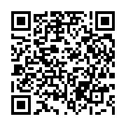 qrcode:https://www.menton.fr/journees-europeennes-du-patrimoine-2024.html