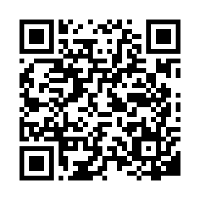 qrcode:https://www.menton.fr/pour-menton-mag-no173.html