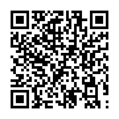 qrcode:https://www.menton.fr/Recette-gateau-au-doux-parfum-d-orange.html