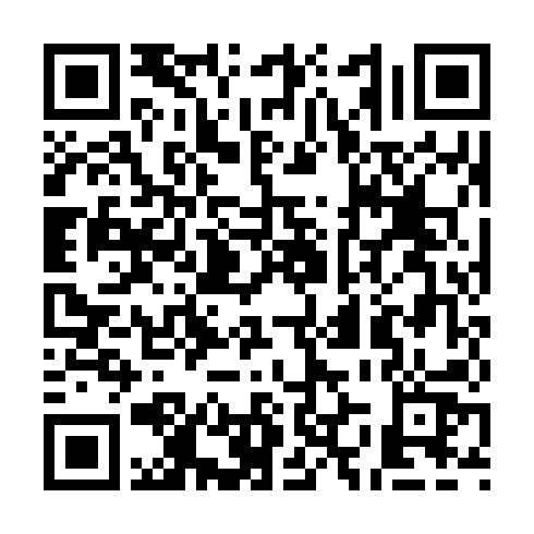 qrcode:https://www.menton.fr/2-avril-2021-Journee-mondiale-de-sensibilisation-a-l-autisme.html