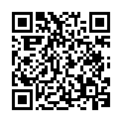 qrcode:https://www.menton.fr/les-compagnons-du-mentonnais.html