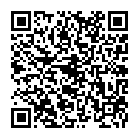 qrcode:https://www.menton.fr/Decouvrez-Gilles-Kepel-l-invite-du-grand-entretien-des-Colloques-de-Menton-en-3.html