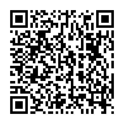 qrcode:https://www.menton.fr/Une-dedicace-au-profit-de-l-association-culturelle-des-Ukrainiens.html