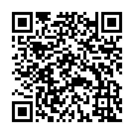 qrcode:https://www.menton.fr/Attention-aux-chenilles-processionnaires.html