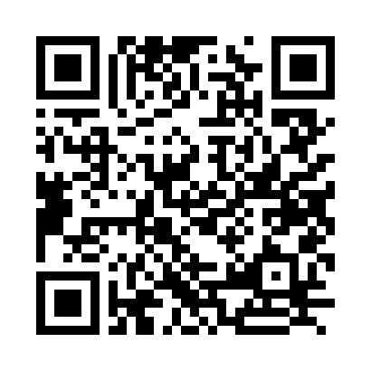 qrcode:https://www.menton.fr/Menton-La-plage-accessible-a-tous.html