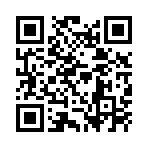 qrcode:https://www.menton.fr/Solidarite.html