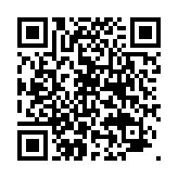 qrcode:https://www.menton.fr/Ensemble-protegeons-la-Mediterranee.html