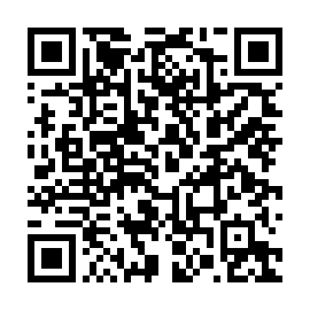 qrcode:https://www.menton.fr/devis-types-en-matiere-de-prestations-funeraires.html