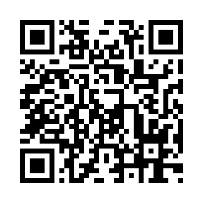 qrcode:https://www.menton.fr/Parcours-ethno-botanique.html