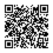 qrcode:https://www.menton.fr/1-meur-d-investissements-dans-les-ecoles-4906.html