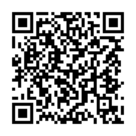 qrcode:https://www.menton.fr/Remise-de-dons-aux-communes-de-la-Roya.html