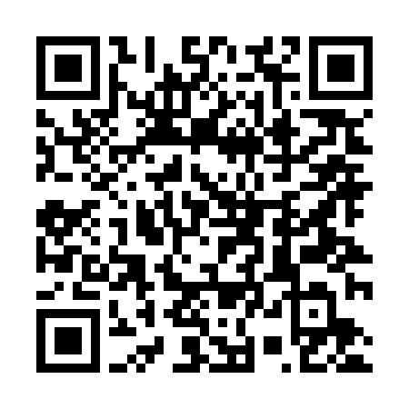 qrcode:https://www.menton.fr/festival-de-musique-de-menton-fazil-say.html